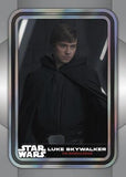 2023 Topps Star Wars Flagship Hobby, Box