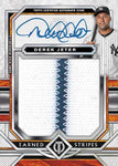 2023 Topps Tribute Baseball Hobby, Box