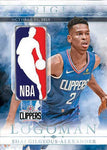 2024-25 Panini Origins Basketball Hobby, 12 Box Case *RELEASES 3/28*