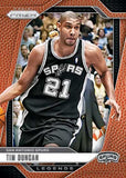 2024-25 Panini Prizm Basketball Hobby, Pack *RELEASES 2/19*