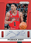 2024-25 Panini Prizm Deca Basketball Hobby, Box