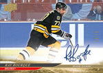 2024-25 Upper Deck Clear Cut Hockey Hobby, Box