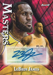 2024-25 Topps Finest Basketball Hobby, Pack