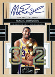 2024-25 Panini One and One Basketball, 10 Box Case