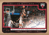 2024-25 Panini One and One Basketball, 10 Box Case