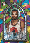 2024-25 Topps Chrome NBL Basketball Hobby, Box
