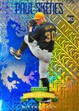 2024 Panini Crusade Baseball Premium, 20 Box Case