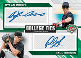 2024 Panini Prospect Edition Baseball Hobby, Box