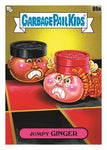 2024 Topps Garbage Pail Kids Kids-At-Play Collector's Edition, 8 Box Case