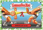 2024 Topps Garbage Pail Kids: Kids-At-Play Hobby, 8 Box Case