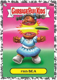 2024 Topps Garbage Pail Kids Kids-At-Play Collector's Edition, Box