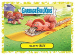 2024 Topps Garbage Pail Kids Kids-At-Play Collector's Edition, Box