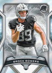 2024 Topps Resurgence Football Hobby, 12 Box Case *RELEASES 5/9*