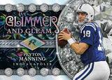 2024 Topps Resurgence Football Hobby, 12 Box Case *RELEASES 5/9*
