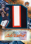 2024 Topps Resurgence Football Hobby, 12 Box Case *RELEASES 5/9*