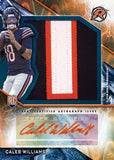 2024 Topps Resurgence Football Hobby, 12 Box Case *RELEASES 5/9*