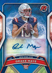 2024 Topps Resurgence Football Hobby, 12 Box Case *RELEASES 5/9*