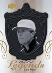 2024 Upper Deck Golf Hobby, Box