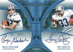 2024 Panini Eminence Football Hobby, 1 Box Case