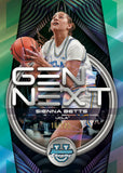 2025-26 Bowman Basketball Hobby, Box