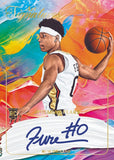 2025-26 Panini Donruss Basketball Hobby, Box *RELEASES 6/5*
