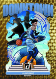 2025-26 Panini Donruss Basketball Hobby, Box *RELEASES 6/5*