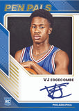 2025-26 Panini Donruss Basketball Hobby, Box *RELEASES 6/5*