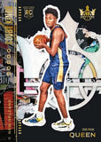 2025-26 Panini Court Kings Basketball Hobby, Box *RELEASES 7/24*
