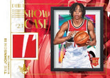 2025-26 Panini Court Kings Basketball Hobby, Box *RELEASES 7/24*