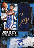 2025-26 Panini Court Kings Basketball Hobby, Box *RELEASES 7/24*