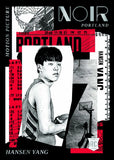 2025-26 Panini Noir Basketball Hobby, Box *RELEASES 6/10*
