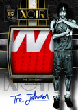 2025-26 Panini Noir Basketball Hobby, Box *RELEASES 6/10*