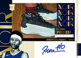 2025-26 Panini Noir Basketball Hobby, Box *RELEASES 6/10*