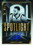 2025-26 Panini Noir Basketball Hobby, Box *RELEASES 6/10*