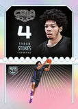 2025-26 Panini Origins Basketball Hobby, 12 Box Case *RELEASES 8/28*