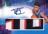 2025-26 Panini Origins Basketball Hobby, 12 Box Case *RELEASES 8/28*