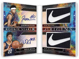 2025-26 Panini Origins Basketball Hobby, 12 Box Case *RELEASES 8/28*