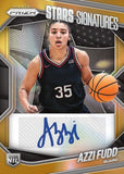 2025-26 Panini Prizm Basketball Hobby, Box *RELEASES 7/31*