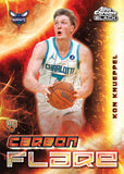 2025-26 Topps Chrome Black Basketball Hobby, Box *RELEASES 8/27*