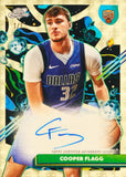 2025/26 Topps Cosmic Chrome Basketball Hobby, Box *RELEASES 4/29*