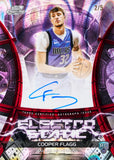 2025/26 Topps Cosmic Chrome Basketball Hobby, Box *RELEASES 4/29*