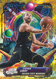 2025/26 Topps Cosmic Chrome Basketball Hobby, Box *RELEASES 4/29*