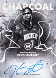 2025-26 Topps Motif Basketball Hobby, 3 Box Case