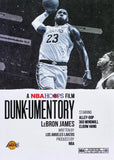 2025-26 Topps NBA Hoops Basketball Hobby, Box *RELEASES 5/14*