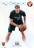 2025-26 Topps Pristine Basketball Hobby, Box