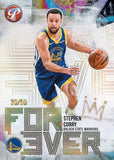 2025-26 Topps Pristine Basketball Hobby, 6 Box Case