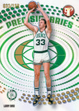 2025-26 Topps Pristine Basketball Hobby, 6 Box Case