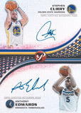 2025-26 Topps Pristine Basketball Hobby, Box