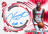 2025-26 Topps Pristine Basketball Hobby, 6 Box Case