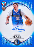 2025-26 Topps Pristine Basketball Hobby, 6 Box Case